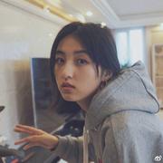 好想睡大觉的个人资料头像