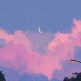 顺其自然asas头像
