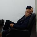 不再年少42头像