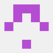 ajaxjsonspring的个人资料头像