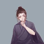 程序员阿辉的个人资料头像