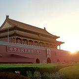 用户1305139279662头像