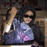 思思女鞋小号头像