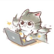 南柯一梦59的个人资料头像