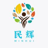 淡泊朴实山雀头像