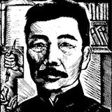 Tonny7788头像