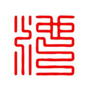 Chis620的个人资料头像