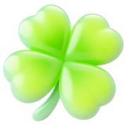 灵豆API的个人资料头像