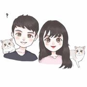 LiuNian的个人资料头像