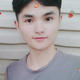 有点内敛的小尾巴头像