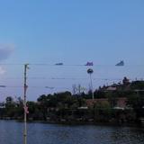 热心清泉h34头像