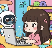 挚爱智多星的个人资料头像