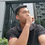 A吴教练341头像