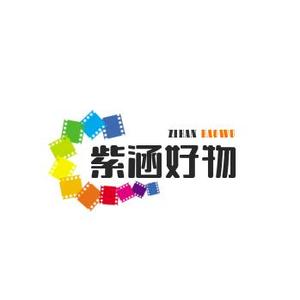 快乐6m5H头像