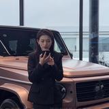 奔驰二手车贵州孟关头像
