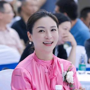 洁姐装修头像