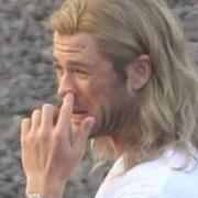 margin的个人资料头像