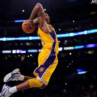 创客篮球读书创业头像