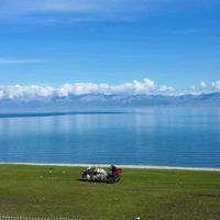 随遇而安6d2E头像