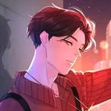 Mr打发时间头像