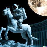 欧米839的个人资料头像