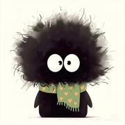 马喽金的个人资料头像