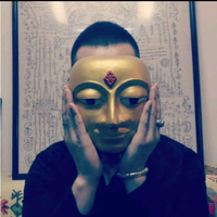 用户3793536368597头像