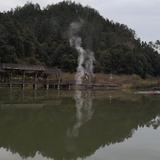 潘菊绒头像