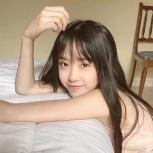 墨染流年头像