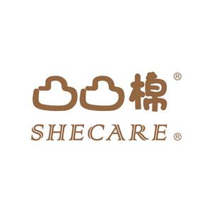 凸凸棉旗舰店头像