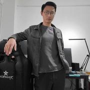 anan1213095357的个人资料头像