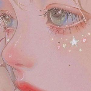 一起去看剧2q6t头像
