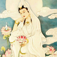 非凡糯米Kiw头像