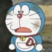 在线卖艺的个人资料头像