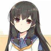 枫小璇的个人资料头像