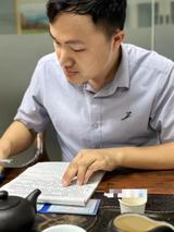 厦门市集美区捷源通汽车咨询服务部头像