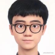 fakecode的个人资料头像