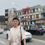 LYH796的个人资料头像