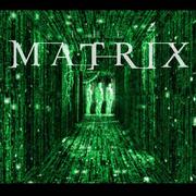 MatrixMan的个人资料头像