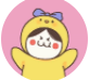 亚呀呀_的个人资料头像