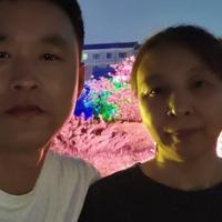 友爱苹果0s9头像