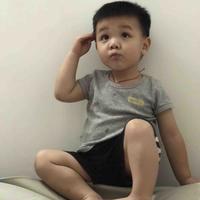 西枝江喜之郎头像