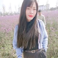 谁还没点小脾气头像
