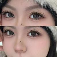 清M112头像