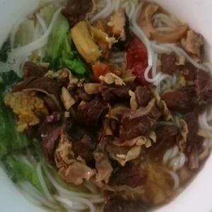开心豆头像