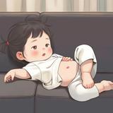 怜苑配饰头像