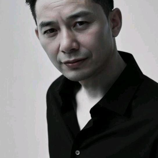 三元寄快递头像