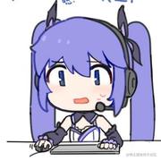 枝江小区第一寒冰的个人资料头像