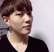爱幻想的螃蟹的个人资料头像