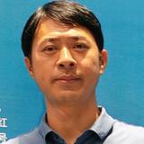 真实相亲号头像